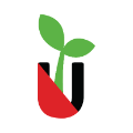 Logo BuurtNatuur030